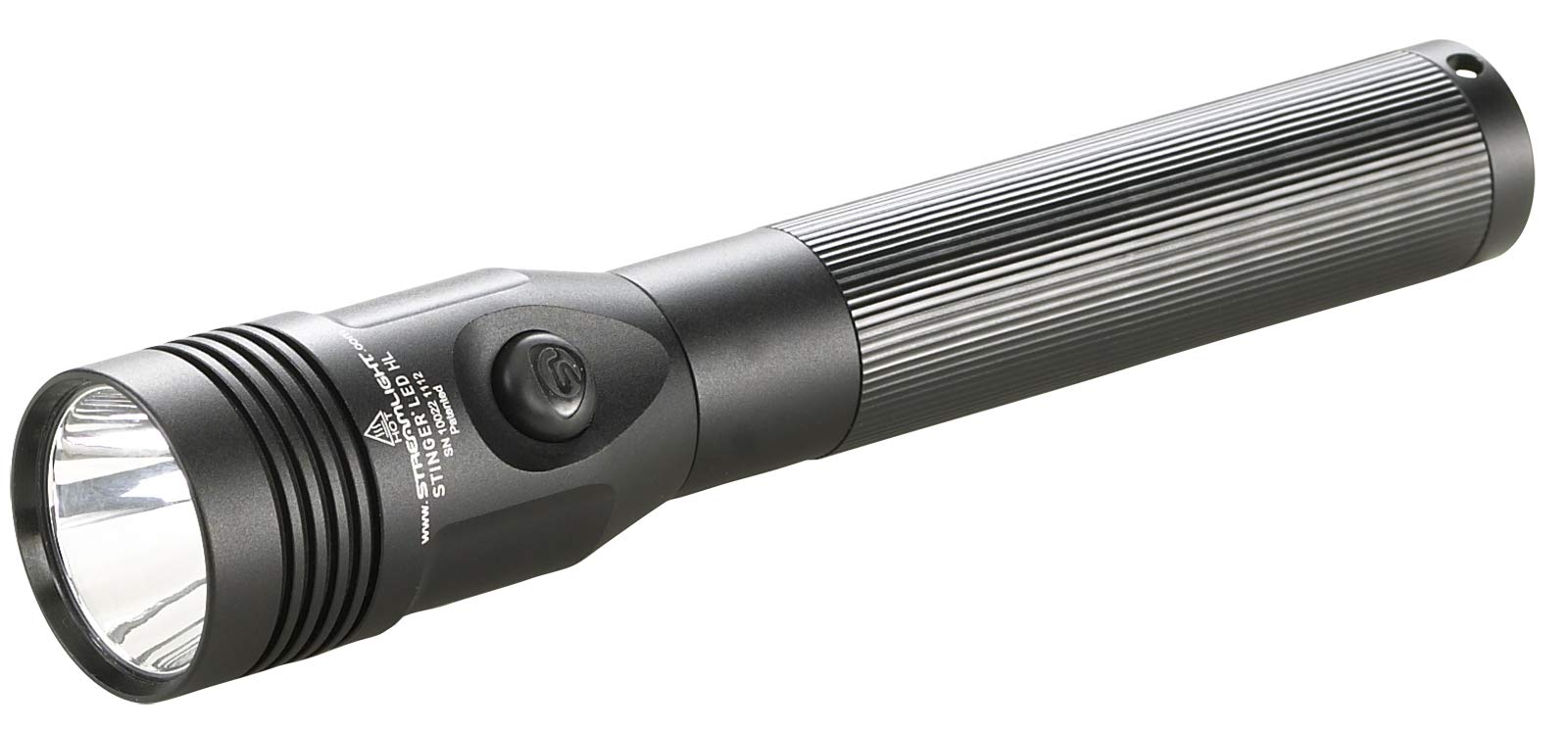 Foto 2 pulgar | Linterna Streamlight Stinger De 800 Lúmenes Recargable - Venta Internacional.