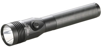 Foto 1 | Linterna Streamlight Stinger De 800 Lúmenes Recargable - Venta Internacional.
