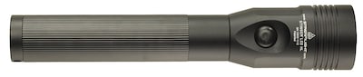 Foto 2 | Linterna Streamlight Stinger De 800 Lúmenes Recargable - Venta Internacional.