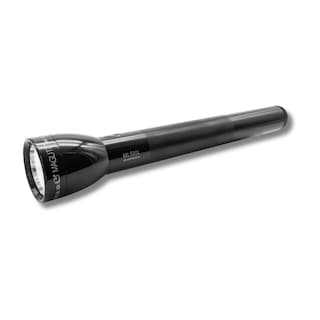 Foto 1 | Linterna Maglite Ml300l 4d Led 1002 Lúmenes Resistente Al Agua - Venta Internacional.