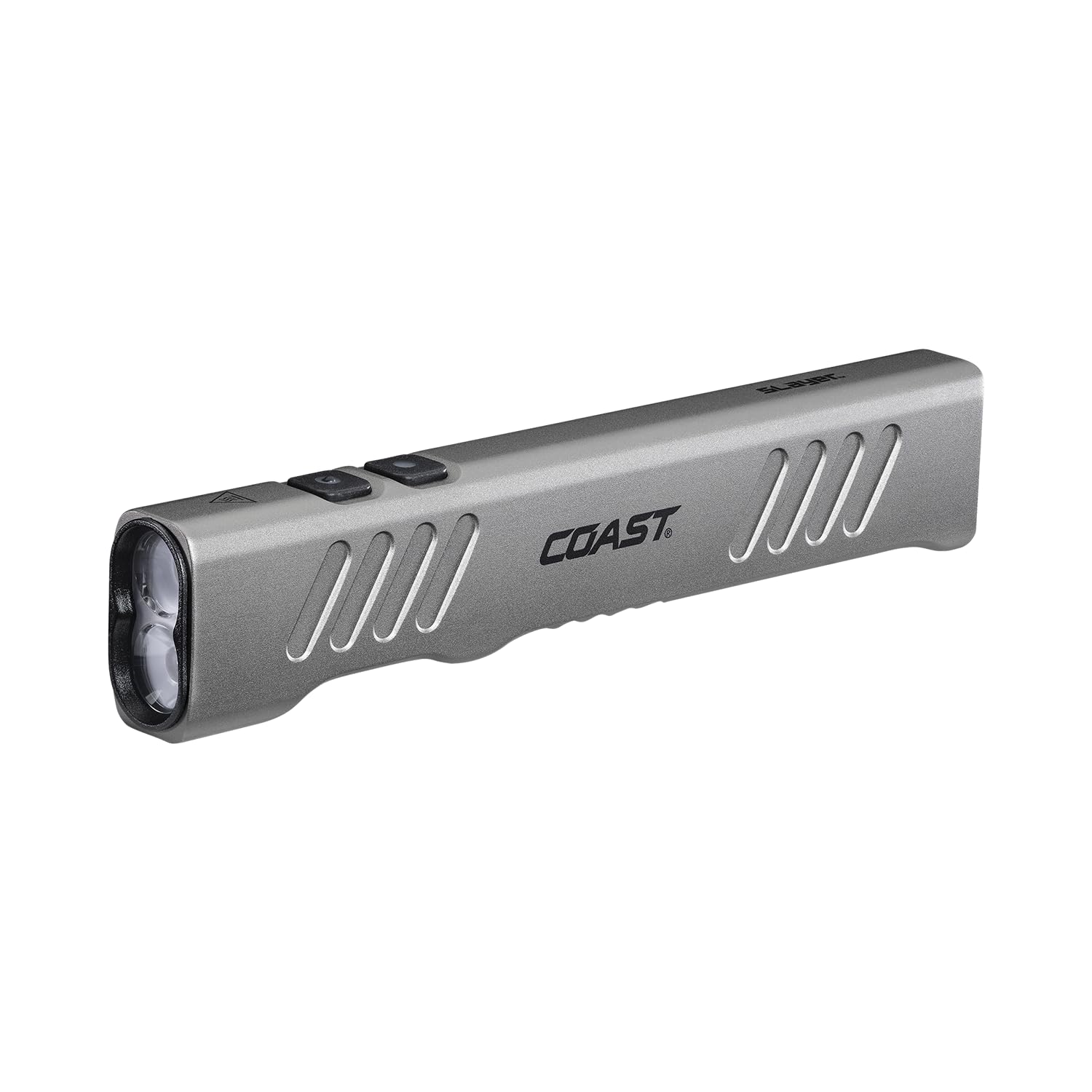 Foto 2 pulgar | Linterna Coast Slayer Recargable Usb C De 1150 Lúmenes - Venta Internacional.