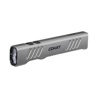 Foto 1 | Linterna Coast Slayer Recargable Usb C De 1150 Lúmenes - Venta Internacional.