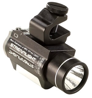 Foto 1 | Linterna Montada En Casco Streamlight Vantage 69140 - Venta Internacional.