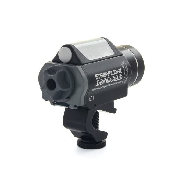 Foto 6 pulgar | Linterna Montada En Casco Streamlight Vantage 69140 - Venta Internacional.