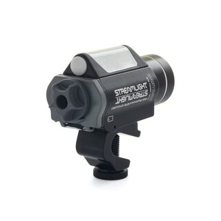 Foto 5 | Linterna Montada En Casco Streamlight Vantage 69140 - Venta Internacional.