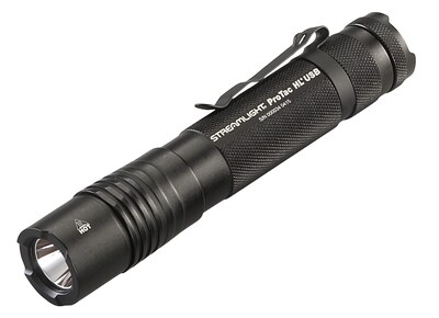 Foto 1 | Linterna Streamlight Protac Hl Usb 1000lm Recargable - Venta Internacional.
