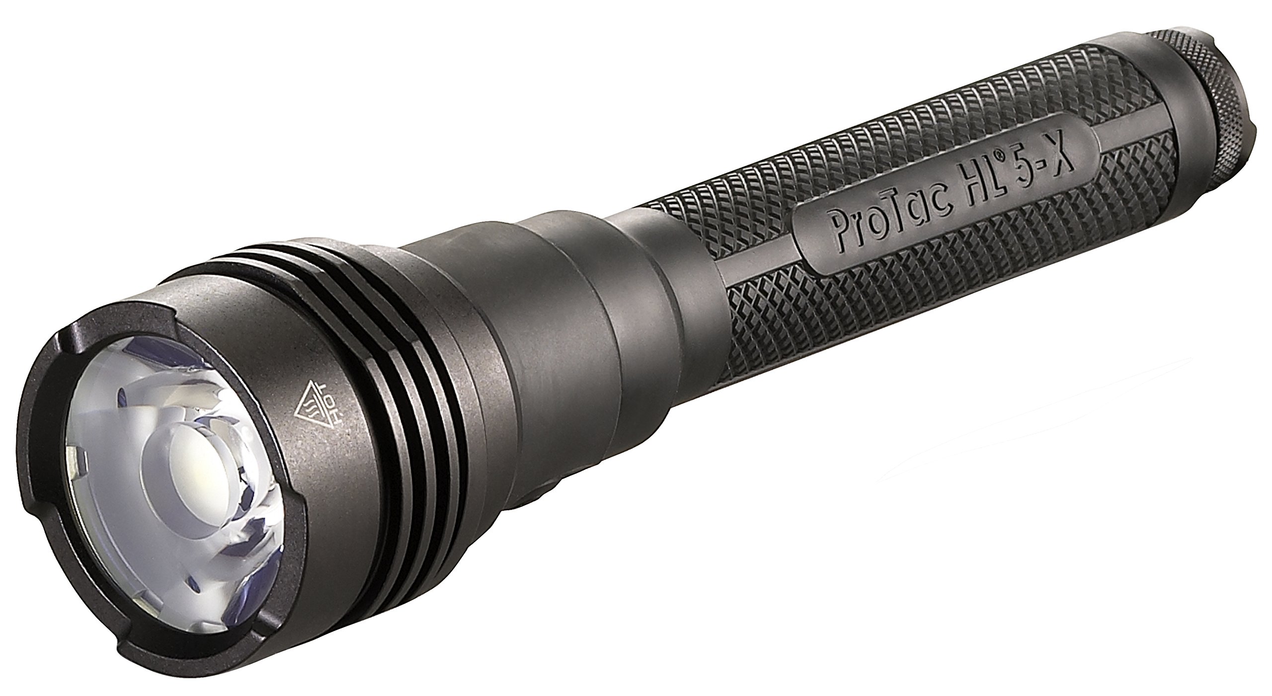 Foto 2 pulgar | Linterna Streamlight Protac Hl 5-x Usb 3500lm Recargable - Venta Internacional.