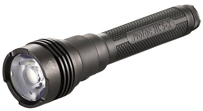 Foto 1 | Linterna Streamlight Protac Hl 5-x Usb 3500lm Recargable - Venta Internacional.