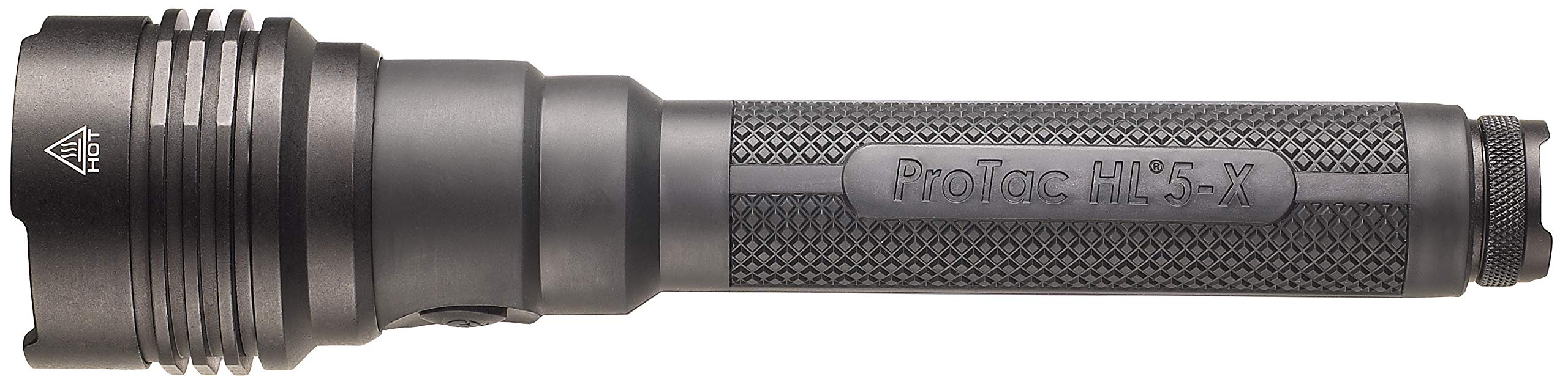 Foto 3 pulgar | Linterna Streamlight Protac Hl 5-x Usb 3500lm Recargable - Venta Internacional.