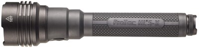 Foto 2 | Linterna Streamlight Protac Hl 5-x Usb 3500lm Recargable - Venta Internacional.