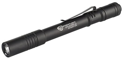 Foto 1 | Penlight Streamlight Stylus Pro Usb, 350 Lúmenes, Recargable - Venta Internacional.