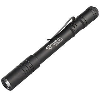 Foto 2 | Penlight Streamlight Stylus Pro Usb, 350 Lúmenes, Recargable - Venta Internacional.