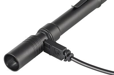 Foto 4 | Penlight Streamlight Stylus Pro Usb, 350 Lúmenes, Recargable - Venta Internacional.