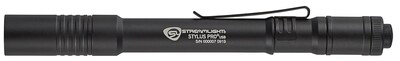 Foto 5 | Penlight Streamlight Stylus Pro Usb, 350 Lúmenes, Recargable - Venta Internacional.