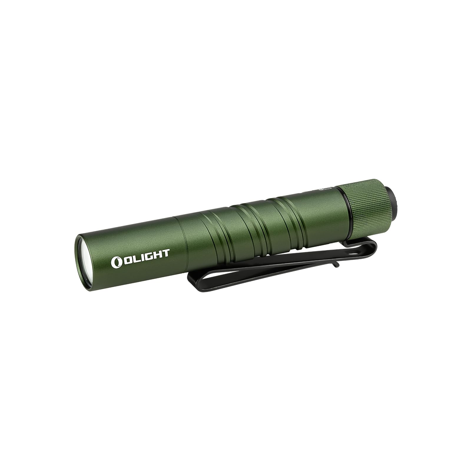 Foto 2 pulgar | Linterna Olight I3t 2 Eos 200 Lúmenes Con Batería Aaa - Venta Internacional.