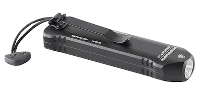 Foto 4 | Linterna Streamlight Wedge Xt De 500 Lúmenes Con Usb-c Negra - Venta Internacional.