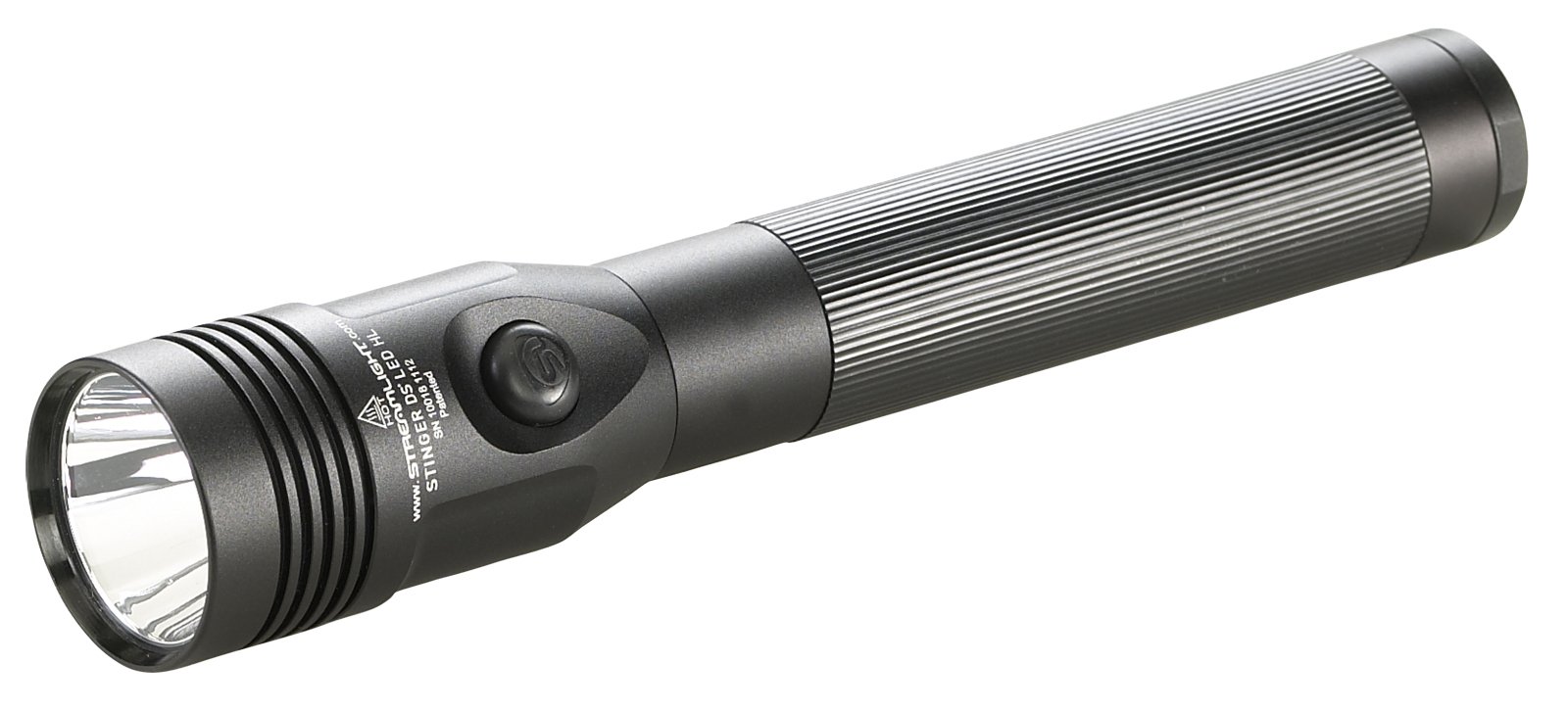 Foto 2 pulgar | Linterna Streamlight Stinger Ds Led Hl 800lm Recargable - Venta Internacional.