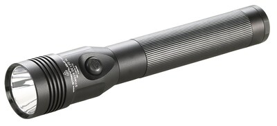 Foto 1 | Linterna Streamlight Stinger Ds Led Hl 800lm Recargable - Venta Internacional.