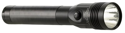 Foto 2 | Linterna Streamlight Stinger Ds Led Hl 800lm Recargable - Venta Internacional.