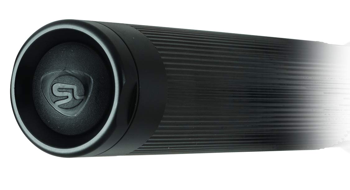 Foto 4 pulgar | Linterna Streamlight Stinger Ds Led Hl 800lm Recargable - Venta Internacional.