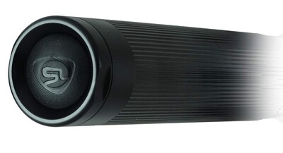 Foto 3 | Linterna Streamlight Stinger Ds Led Hl 800lm Recargable - Venta Internacional.