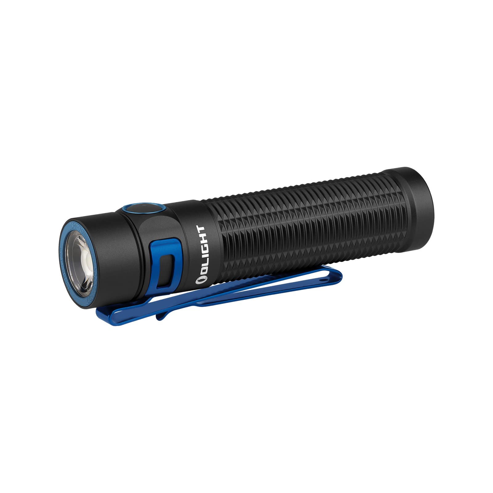 Foto 2 pulgar | Linterna Olight Baton3 Pro Max 2500 Lúmenes Recargable - Venta Internacional.