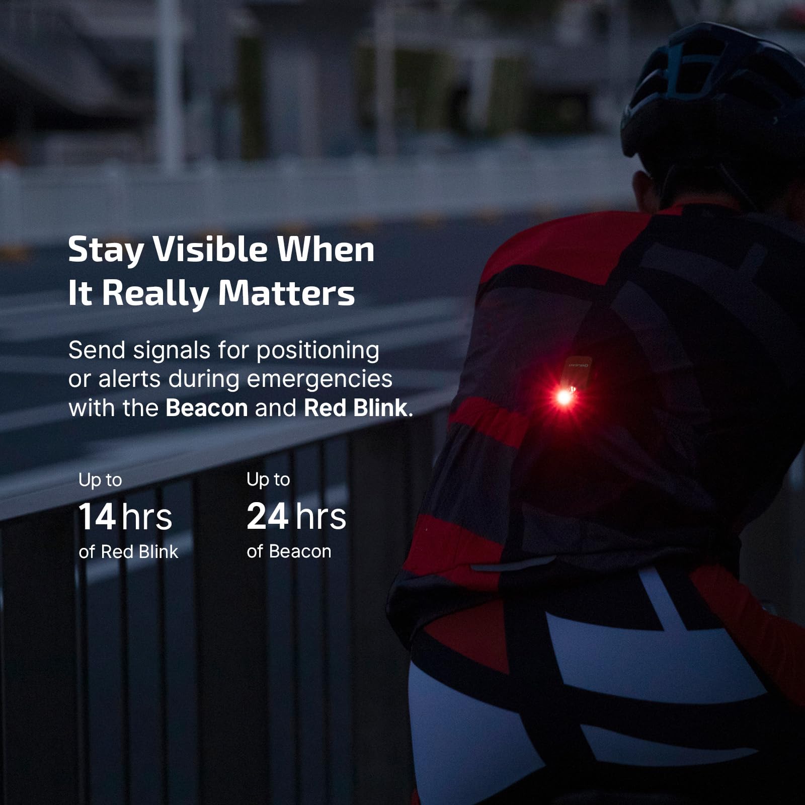Foto 7 | Linterna Olight Oclip Pro Edc 500 Lúmenes Recargable - Venta Internacional.
