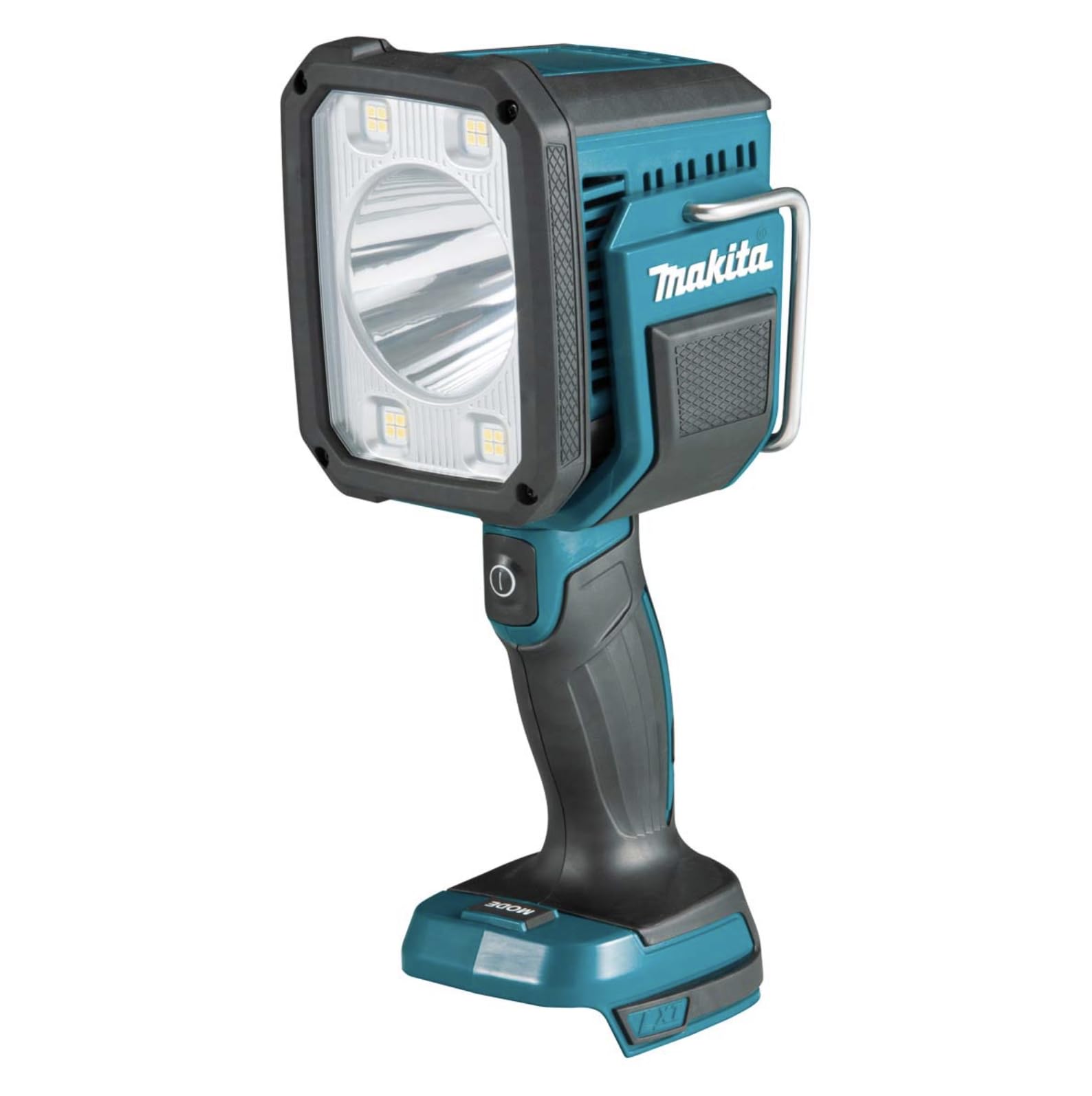 Foto 2 pulgar | Linterna Makita Dml812 Lxt  De Iones De Litio Inalámbrica De 18 V - Venta Internacional.