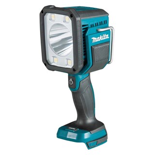 Foto 1 | Linterna Makita Dml812 Lxt De Iones De Litio Inalámbrica De 18 V - Venta Internacional.