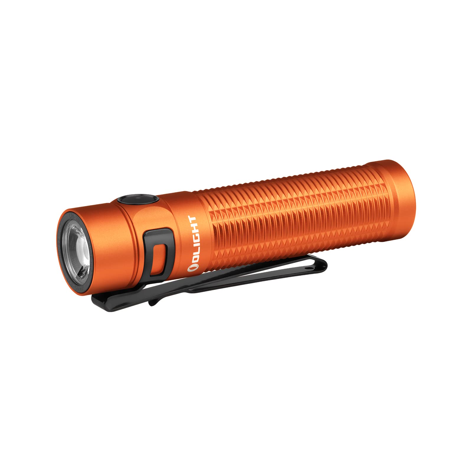 Foto 2 pulgar | Linterna Olight Baton3 Pro Max 2500 Lúmenes Recargable - Venta Internacional.