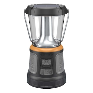 Foto 1 | Linterna Duracell Led De 2000 Lúmenes, 360°, 180°, Para Acampar Y Pescar - Venta Internacional.