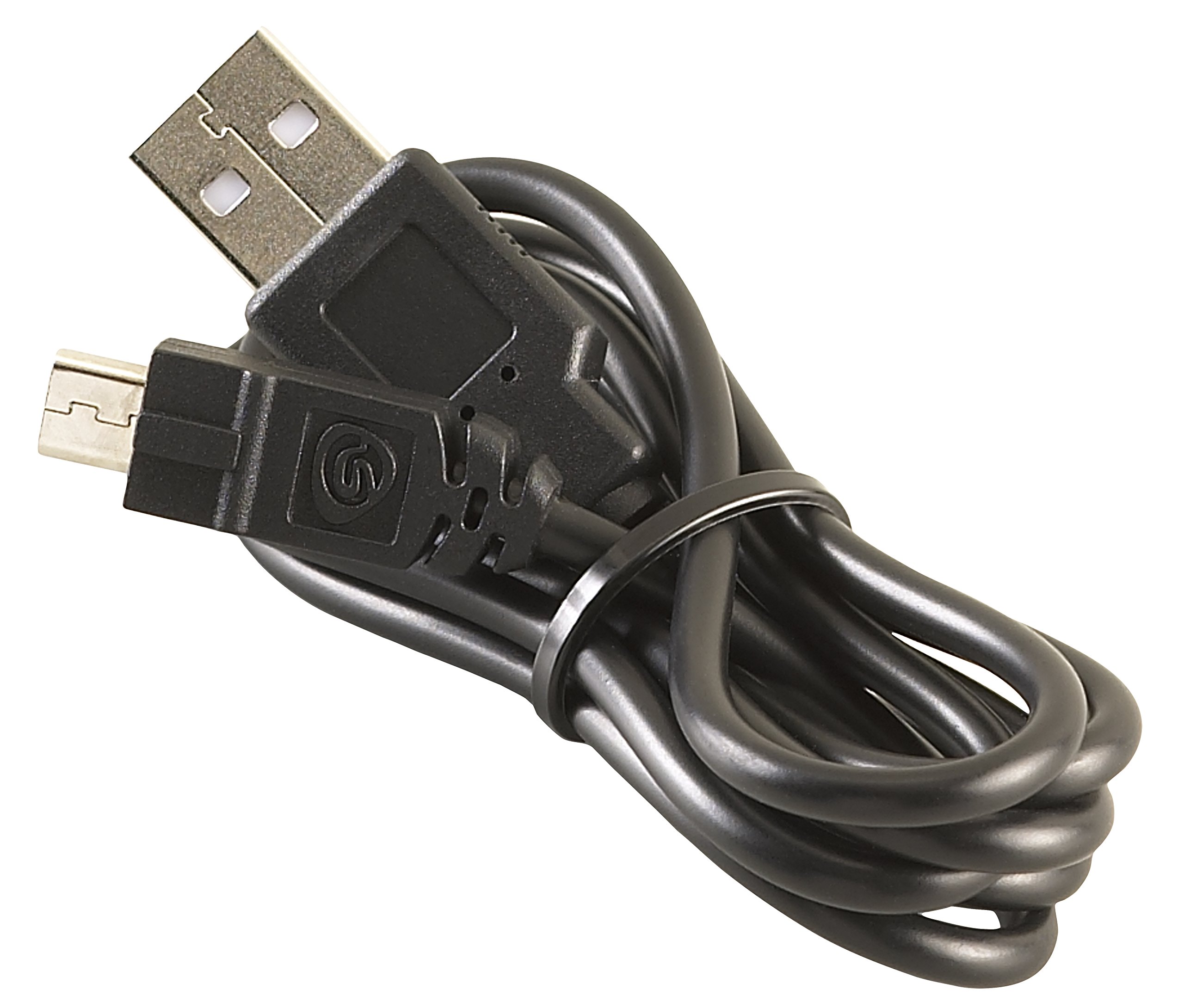 Foto 4 pulgar | Linterna Streamlight Microstream De 250 Lúmenes Con Usb Recargable - Venta Internacional.