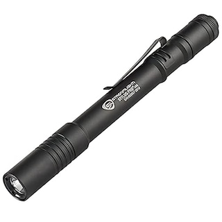Foto 2 | Lápiz Capacitivo Penlight Streamlight Pro, Usb, 350 Lm, Recargable - Venta Internacional.