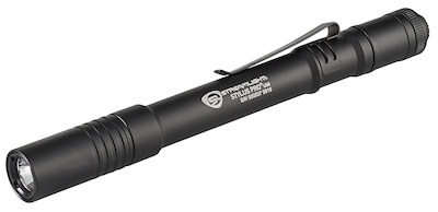 Foto 4 | Lápiz Capacitivo Penlight Streamlight Pro, Usb, 350 Lm, Recargable - Venta Internacional.