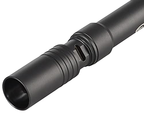 Foto 6 pulgar | Lápiz Capacitivo Penlight Streamlight Pro, Usb, 350 Lm, Recargable - Venta Internacional.