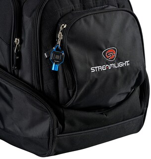 Foto 7 | Linterna Streamlight Pocket Mate De 325 Lúmenes, Color Azul - Venta Internacional.