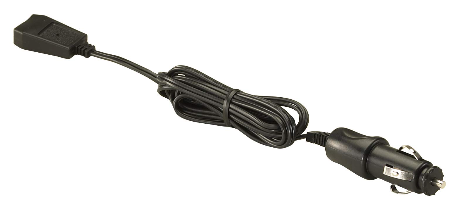 Foto 2 pulgar | Cable De Carga Streamlight Dc1 Para Todas Las Linternas Recargables - Venta Internacional.