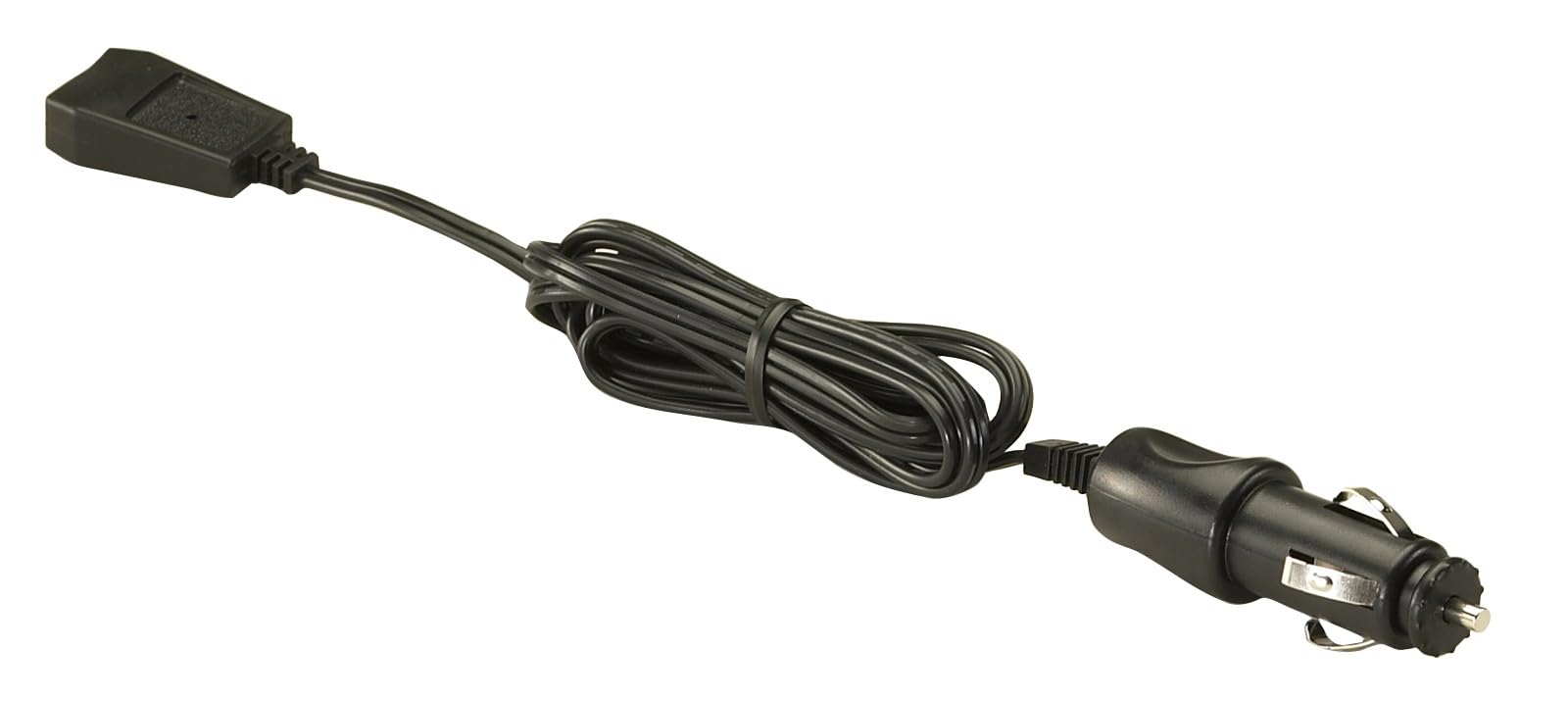 Foto 4 pulgar | Cable De Carga Streamlight Dc1 Para Todas Las Linternas Recargables - Venta Internacional.