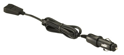 Foto 3 | Cable De Carga Streamlight Dc1 Para Todas Las Linternas Recargables - Venta Internacional.