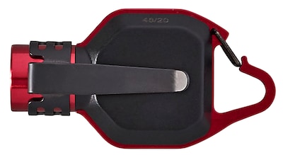 Foto 4 | Linterna Streamlight Pocket Mate 325 Lúmenes Roja - Venta Internacional.