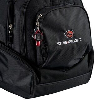 Foto 7 | Linterna Streamlight Pocket Mate 325 Lúmenes Roja - Venta Internacional.