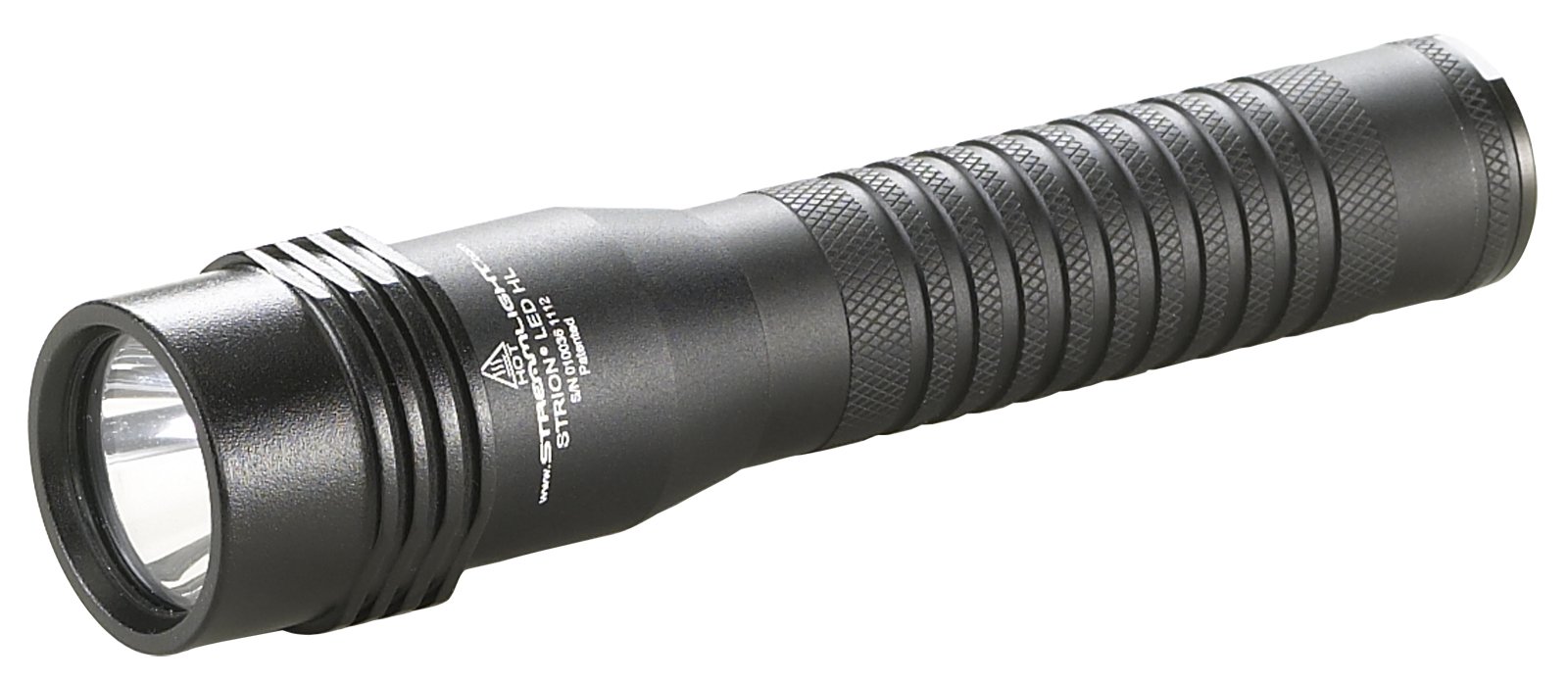 Foto 2 pulgar | Linterna Streamlight Strion Hl De 615 Lúmenes Recargable - Venta Internacional.