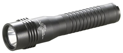 Foto 1 | Linterna Streamlight Strion Hl De 615 Lúmenes Recargable - Venta Internacional.