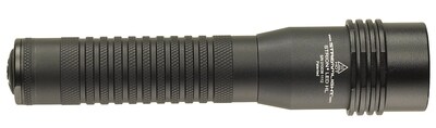 Foto 2 | Linterna Streamlight Strion Hl De 615 Lúmenes Recargable - Venta Internacional.