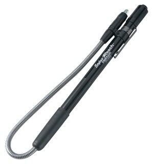 Foto 1 | Lápiz Capacitivo Pen Light Streamlight De 11 Lúmenes De Alcance Con Cable De 18 Cm - Venta Internacional.