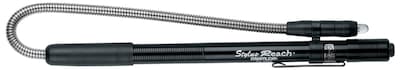 Foto 2 | Lápiz Capacitivo Pen Light Streamlight De 11 Lúmenes De Alcance Con Cable De 18 Cm - Venta Internacional.