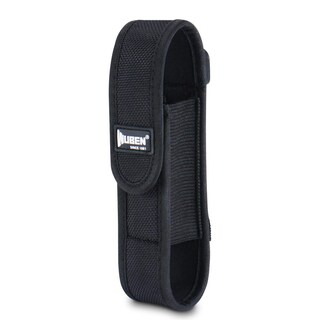 Foto 1 | Funda Para Linterna Wuben Led, Táctica, De Nailon - Venta Internacional.