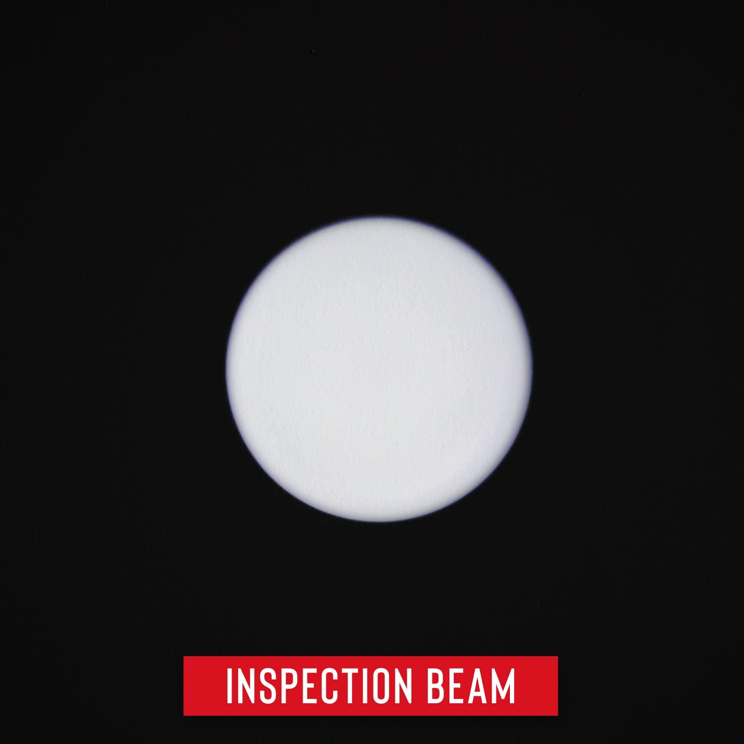 Foto 3 pulgar | Lámpara Led Coast G20 Para Inspección, 54 Lúmenes, Color Negro - Venta Internacional.