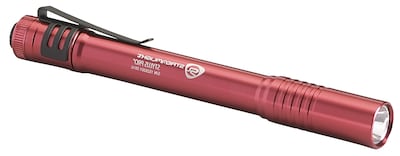 Foto 4 | Penlight Streamlight Stylus Pro De 100 Lúmenes Con 2 Pilas Aaa - Venta Internacional.