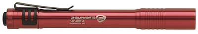 Foto 5 | Penlight Streamlight Stylus Pro De 100 Lúmenes Con 2 Pilas Aaa - Venta Internacional.